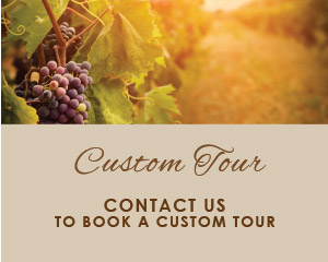 Custom Tour